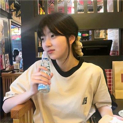 婚姻结业式