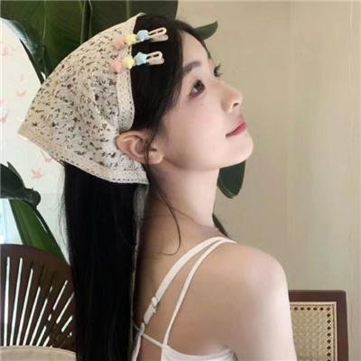奇幻沼泽第一季