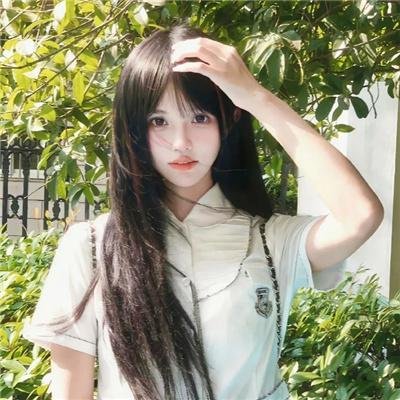 幻梦情