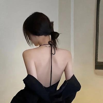 格蕾丝点