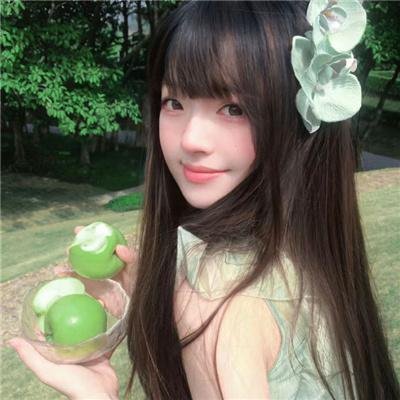 透明人2