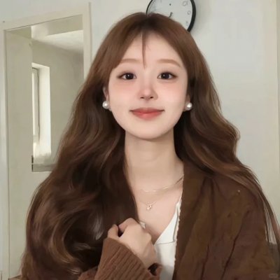 病毒32秒