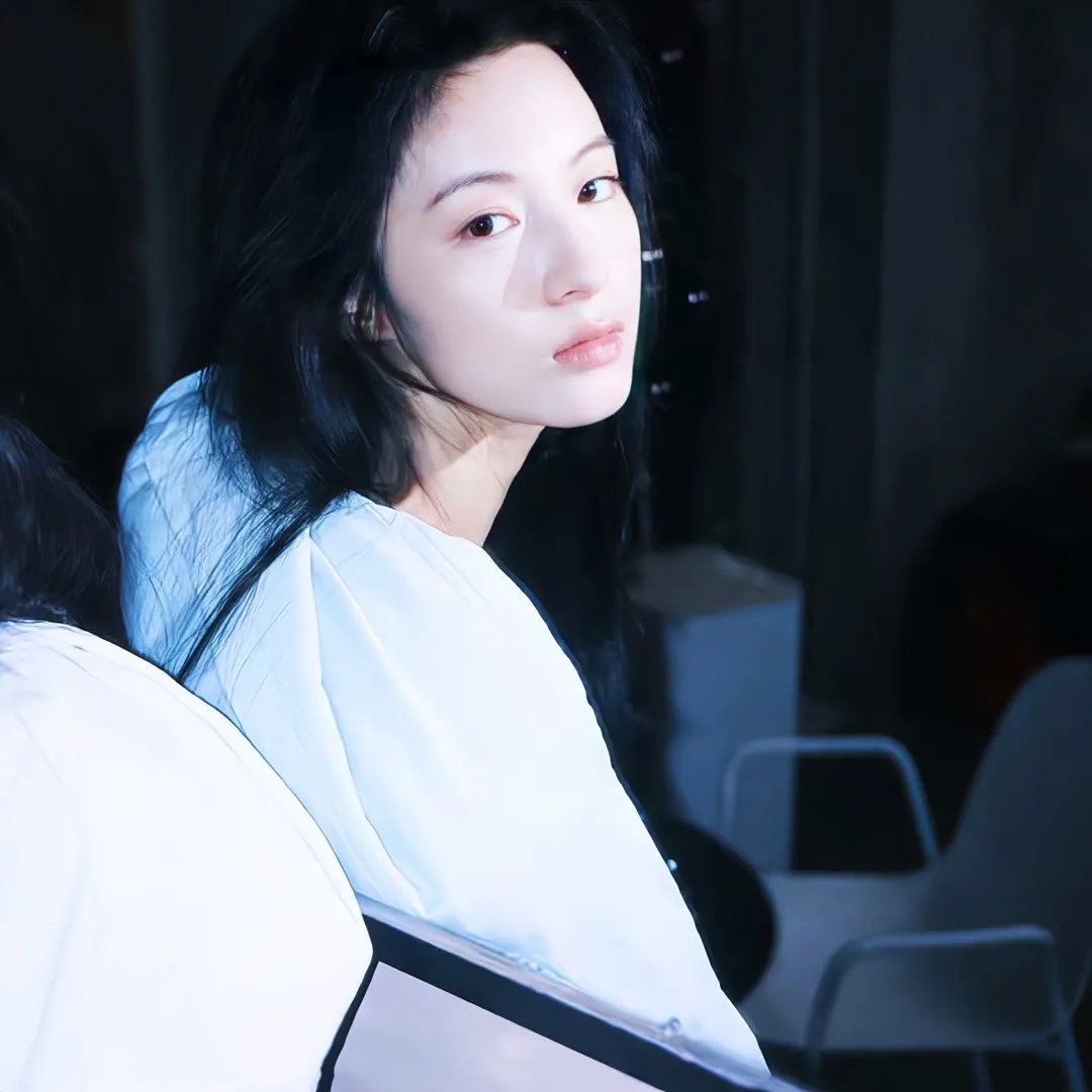 陪你到最后
