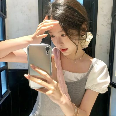 做梦人