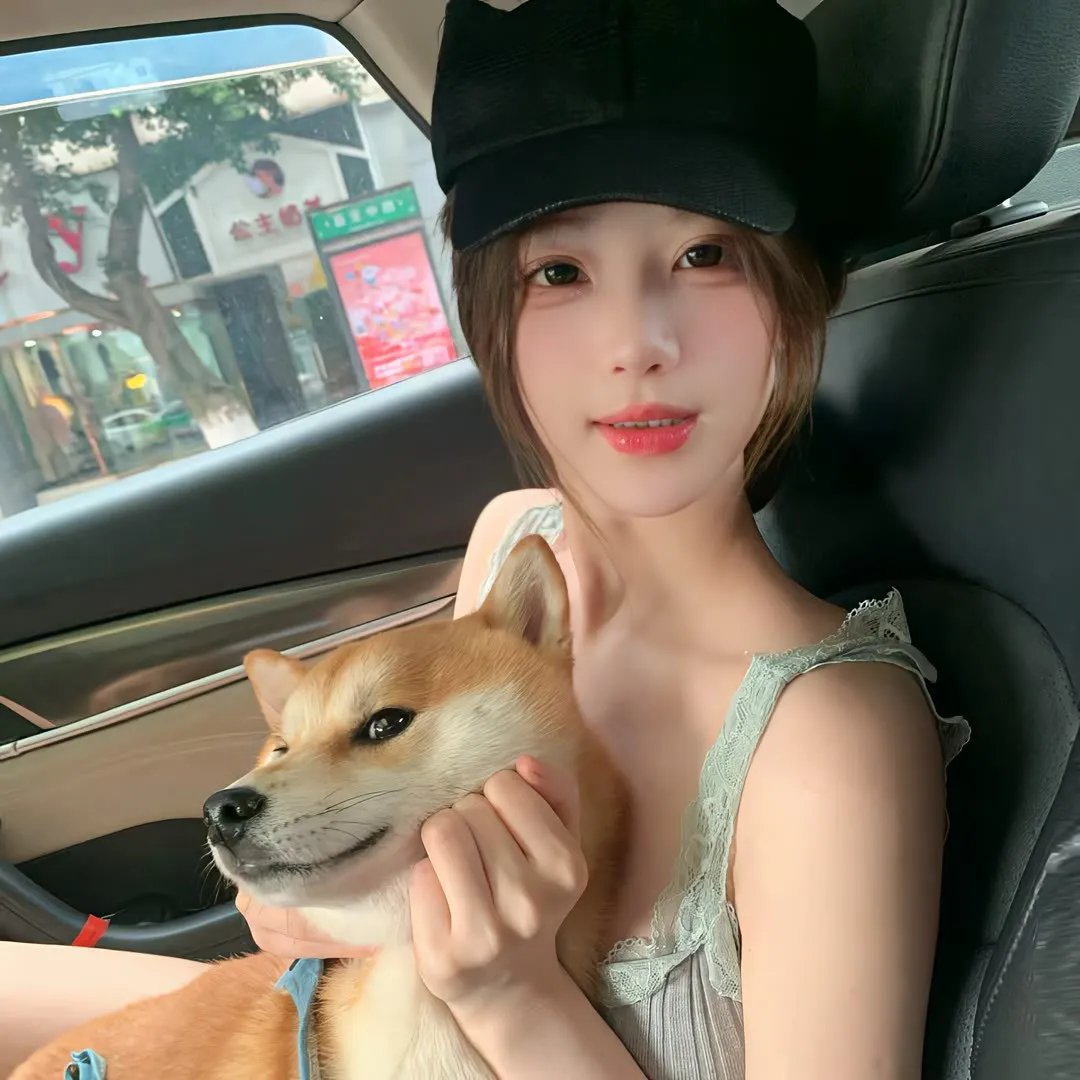惊魂杰克路