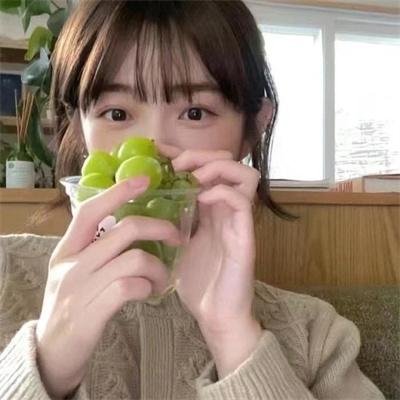未来小子