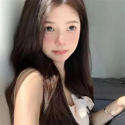 伊万的生活