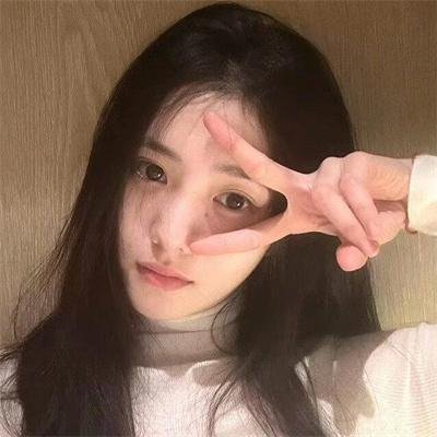 奔跑吧,人生