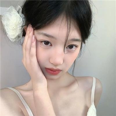 长安少年行