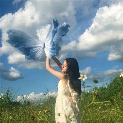阴阳打更人