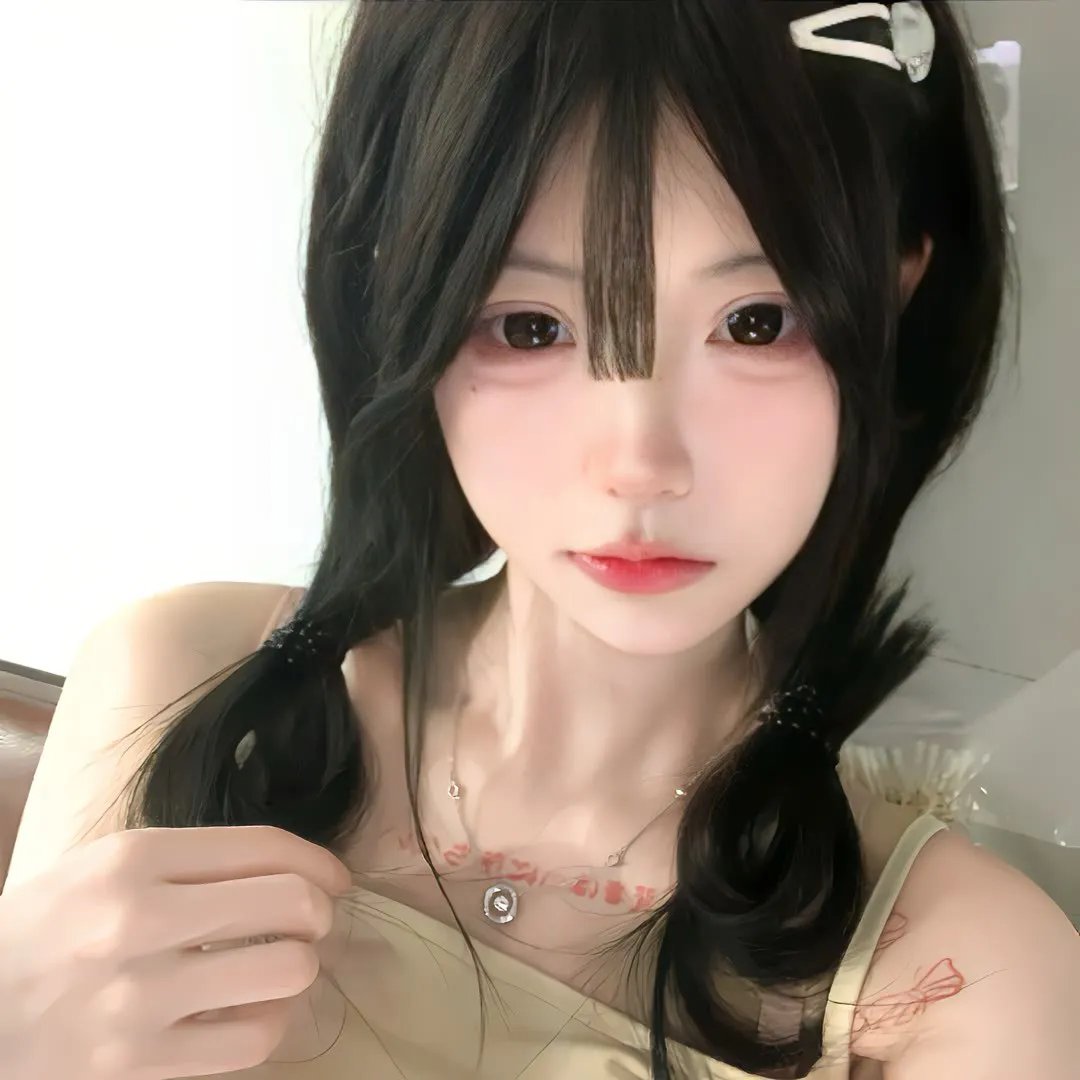 先驱者