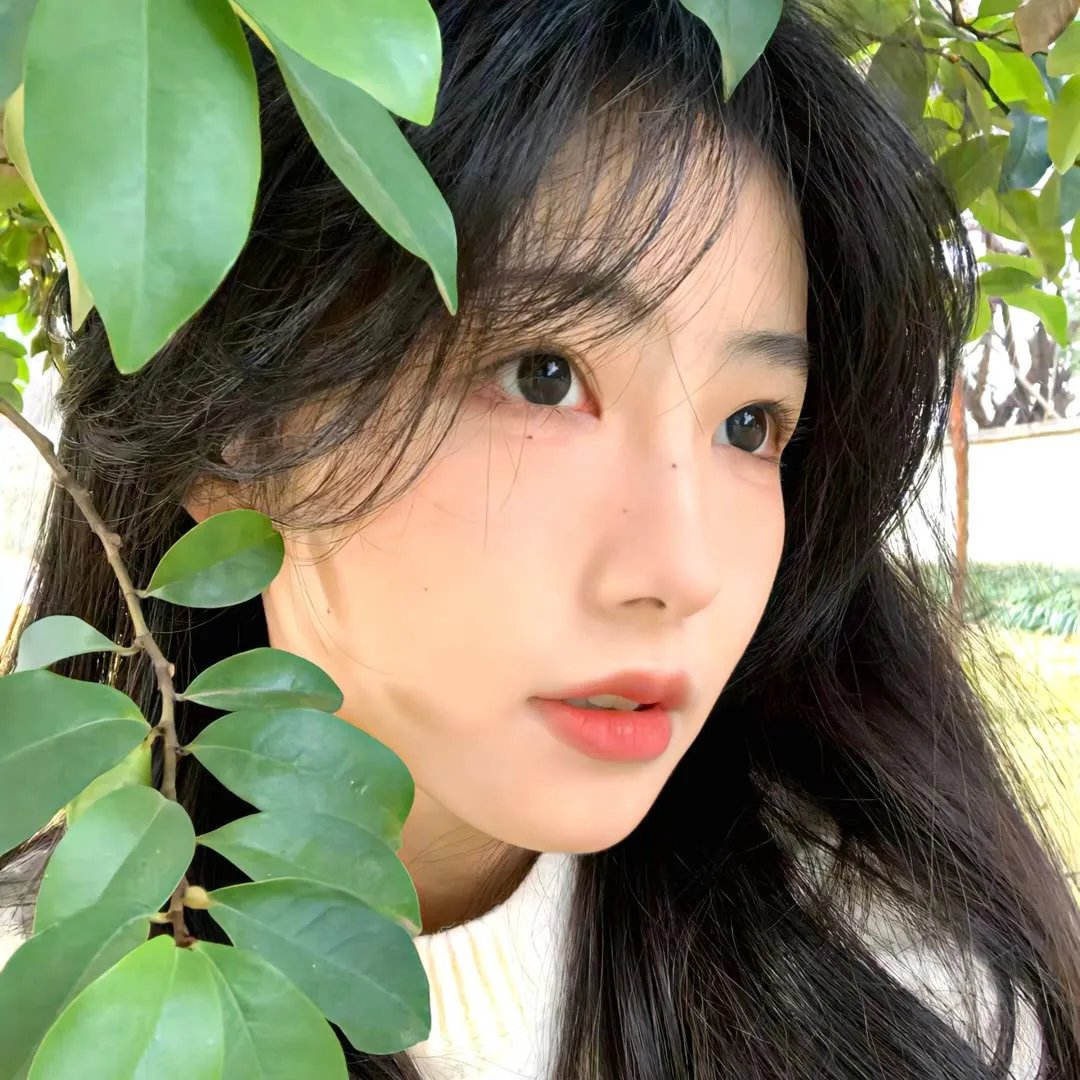 好男不当兵