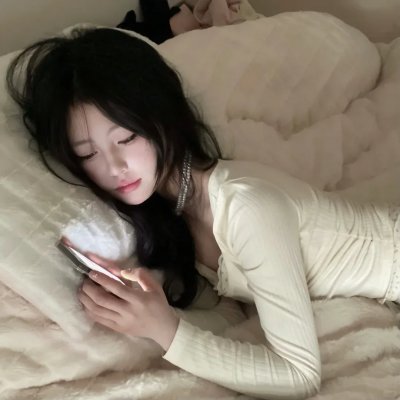 麻辣教授
