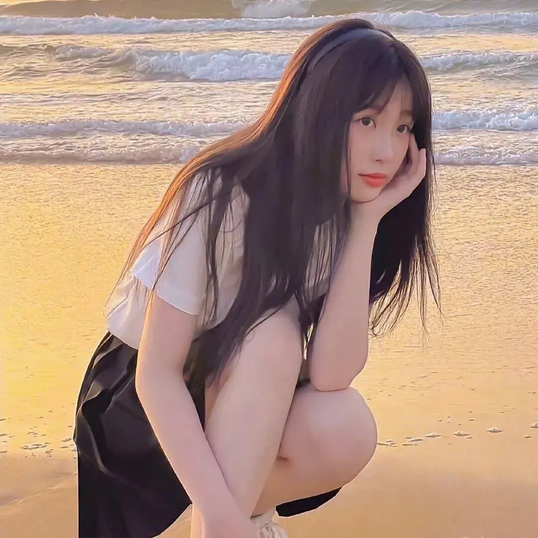 梨娘艳