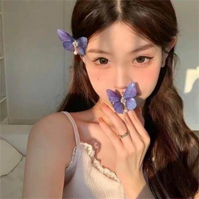 愤怒的爱情