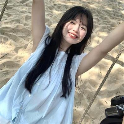 大明天子