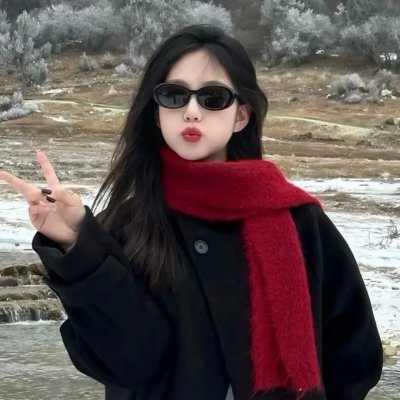 女神的子宫